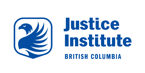 JIBC Primary Logo
